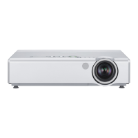 Preview: Panasonic PT-LB60NTE