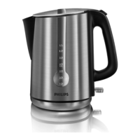 Preview: Philips HD4671