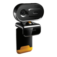 Preview: Philips SPZ2000