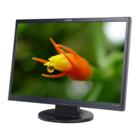 Preview: Planar PL2210MW
