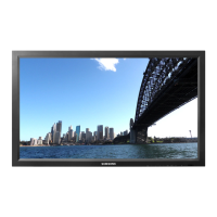 Preview: Samsung SyncMaster 400MX-2