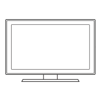 Preview: Samsung UE40C8705