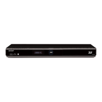 Preview: Sharp BD-HP25U