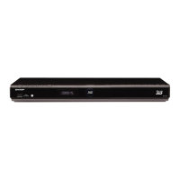 Preview: Sharp BD-HP35U