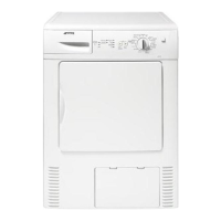 Preview: Smeg AS73CES