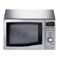 Preview: Smeg ME203FX