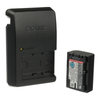Preview: Sony ACC-TCV5