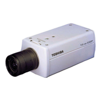 Preview: Toshiba IK-6210A