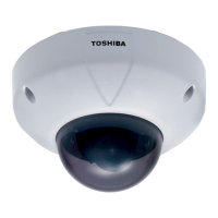Preview: Toshiba IK-VR01A