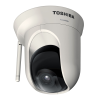 Preview: Toshiba IK-WB16A