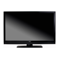 Preview: Vizio E370VP