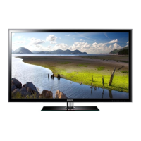 Preview: Samsung UE22D5000NW
