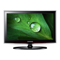 Preview: Samsung LE19D450G1W