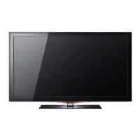 Preview: Samsung LE32C650L1K
