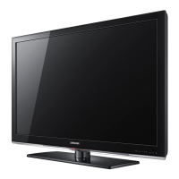 Preview: Samsung LE32C580J1K