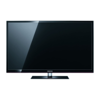 Preview: Samsung PS43D490A1W