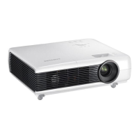 Preview: Samsung SP-M221
