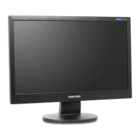 Preview: Samsung SyncMaster 2243DW
