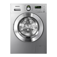 Preview: Samsung WF1804WPC/XEU