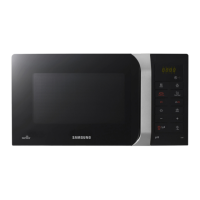 Preview: Samsung ME89F-1B