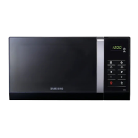 Preview: Samsung MW76N-B