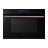 Preview: Samsung FQ215G001