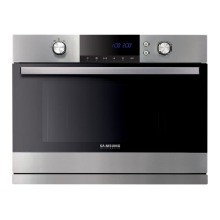 Preview: Samsung FQ115T001