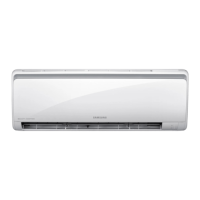 Preview: Samsung AQV07PSBN