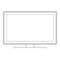 Preview: Samsung LN19C450E1D