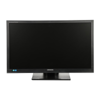 Preview: Samsung SyncMaster S24A460B