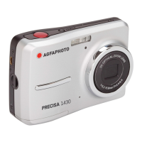 Preview: AgfaPhoto PRECISA 1430