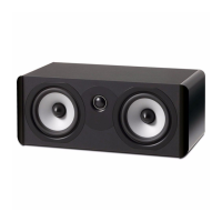 Preview: Boston Acoustics A225C