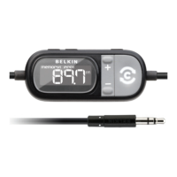 Preview: Belkin F8Z439