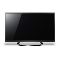 Preview: LG 65LM620T