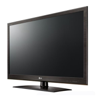 Preview: LG 37LV355T