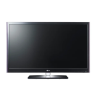 Preview: LG 42LV550T