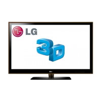 Preview: LG 47LX9900