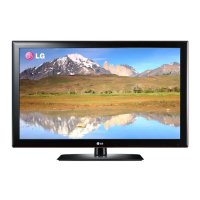 Preview: LG 32LD690