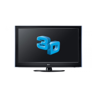 Preview: LG 47LD950