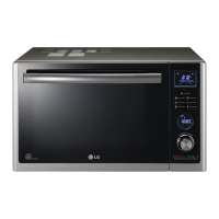Preview: LG MJ3281BCS