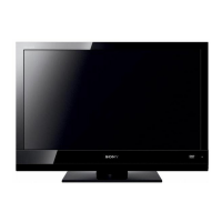Preview: Sony Bravia KDL-22BX20D