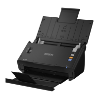 Preview: Epson DS-510