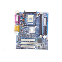 Preview: Gigabyte 8I845GVM-RZ