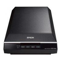 Preview: Epson Perfection V550 Photo