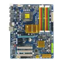Preview: Gigabyte GA-EP43C-DS3