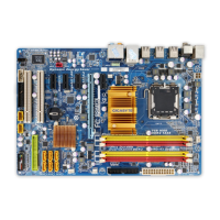 Preview: Gigabyte GA-EP45-DS3LR