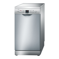 Preview: Bosch SPS53E12GB