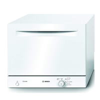 Preview: Bosch SKS40E02GB