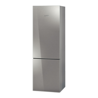 Preview: Bosch KGN36SM30