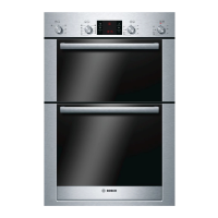 Preview: Bosch HBM53R550B